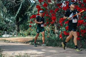 BIB: 
                            <button type="button" onclick="openModal(26144417)" class="btn btn-primary btn-sm float-right btn-popup" data-toggle="modal" data-target=".modal-high-quality">
                        <i class="fas fa-shopping-cart"></i> Add to Cart
                    </button>
                                            <button type="button" onclick="isThisMe(26144417, true)" class="btn btn-success btn-sm float-right btn-popup btn-isme hidden" data-toggle="tooltip" data-placement="bottom" title="นี่คือรูปของคุณใช่ไหม คลิกที่นี่เพื่อเอาเข้าอัลบั้ม">
                        <i class="fas fa-plus"></i> Add to album
                    </button>
                    <button type="button" onclick="isThisMe(26144417, false)" class="btn btn-warning btn-sm float-right btn-popup btn-isnotme hidden">
                        <i class="fas fa-ban"></i> Remove from album
                    </button>